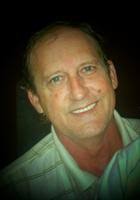 Rickie Alan Hayes (1959-2011)