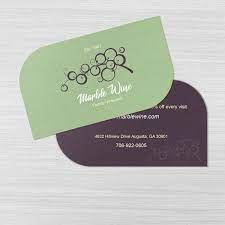 117,000+ vectors, stock photos & psd files. Custom Business Card Printing Design At Gotprint Com Printing Business Cards Shaped Business Cards Business Card Template Design