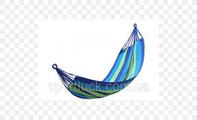 Choose dutchware for your next camping or backpacking adventure. Hammock Camping Canvas Artikel Price Png 500x500px Hammock Artikel Camping Canvas Feather Download Free