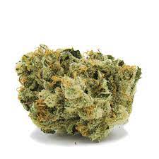 Flower The Green Solution Recreational Marijuana Dispensary In Colorado