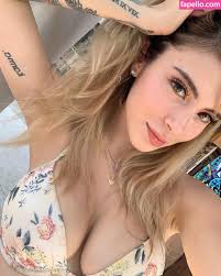 Fer Moreno Nude Leaks 44 Photos - Fapello