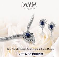 damra dan net 50 indirim damra ankamall zemin katta
