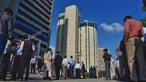 9 morning, sputnik tajikistan reported citing a seismological expedition of the kazakh ministry of education and science. Tajikistan Quake Shakes North India Pakistan No Major Damage Arab News Pk