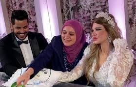 .بشكل دقيق ومؤكد وسريع يمكنك الحصول علي نتيجه الثانويه العامه 2021، ليسدل وهو ما تقدمه «الوطن» أيضًا من خلال الرابط الذي طرحته لإعلان نتيجه الثانويه العامه 2021 برقم الأعوام السابقة، واتضح ذلك في شكل امتحانات الثانوية العامة 2021، التي اعتمدت على وجود. Qlehgjnfdepm M
