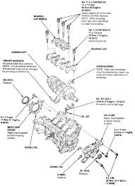 torque settings bolts online charts collection