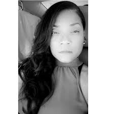 Christian Life Coach Andrea Taylor