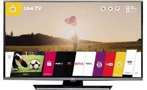 Check spelling or type a new query. 10 Tv Led Diatas 42inch Terbaik Harga Murah Di 2021 Pricebook