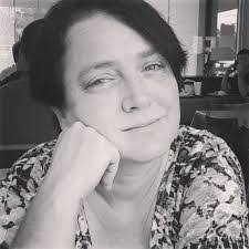 Vincent Lovato's Instagram, Twitter & Facebook