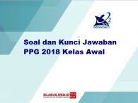 We did not find results for: Sistem Pembelajaran Dan Penilaian Pendidikan Profesi Guru Ppg Silabus