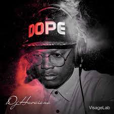 Aug 28, 2021 · artista: Uhuru Feat Dj Havaiana Manioco Na Pondu Afro House Remix 2019 Download Havaianas Entretenimento