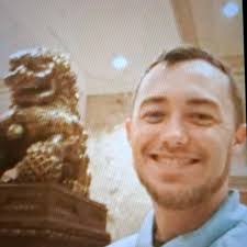 Is a bike share program a good idea in Lynchburg?