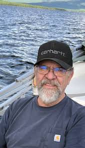 Aldeverd 'Al' L. Robbins