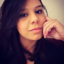 When you REALLY love the opening motif of Brahms' Piano Quintet... ❤️🎶  (via twitter.com/MadoChristie)