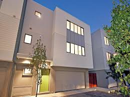 Location and budget are just some of the factors to consider. Townhouse Vs House Vs Apartment Which Is A Better Investment
