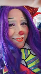 Show de Payasos Jutiapa