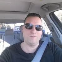 William Caron's Instagram, Twitter & Facebook