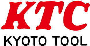 As a diversification strategy and in anticipation of the growing market demand for economical energy, ktc group entered the coal business in kalimantan, indonesia in 2005 under pt. Ktc Vector Logo Download Free Svg Icon Worldvectorlogo