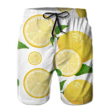 Amazon Com Zzfsxt Juice Lemonade Grapefruit Lime Yellow