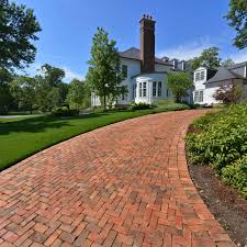 Buy hexagon pavers & stones and get the best deals at the lowest prices on ebay! Brick Pavers Pros And Cons