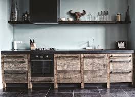 Industriale Kuchen Von Homify Industrial Holz Holznachbildung Ristrutturazione Cucina Case Italiane Interni Casa