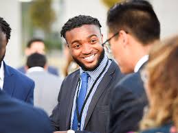 Find your new wealth management associate job to start making more money. Wealth And Personal Banking Graduate Programme Hsbc Holdings Plc
