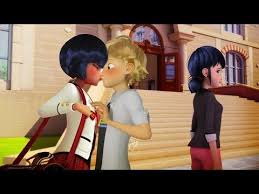 леди баг и супер кот 2 сезон 12 серия All Videos Youtube In 2020 Miraculous Ladybug Girl Cartoon Ladybug