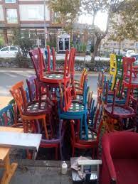 Ucuz cafe berjerleri ankara siteler mobilya koltuk imalat. Ikinci El Toptan Masa Sandalye Satan Yerler Kiralik Masa Sandalye Musti Bilgi