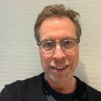 80+ "Steven Feld" profiles