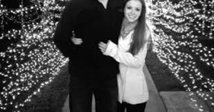 Leslie Anne Bryant to Wed Justin Bradley Johnstone