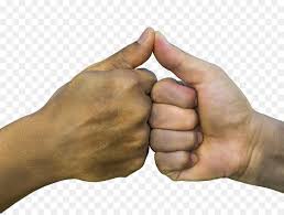 De La Mano, Apretón De Manos, Pinky Juro imagen png - imagen transparente  descarga gratuita