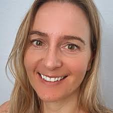 Amazon.com: The Coffee Bean & Tea Leaf