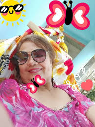 atin pa pung exotic restaurant mag-serve cobra? kasi atin kami kaluguran  Korean-American friend bisang makatakman cobra dishes. Tayo na sa Pampanga.  Masanting queni.