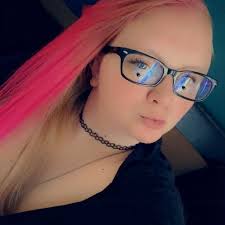 Maker 3 not recognizing engraving tool