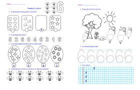Nvtoarea le spune c mai au doar un pas pn la documents similar to proiecte didactice la clasa pregatitoare. Materiale Didactice De 10 Zece NumÄrul Si Cifra 6 NumÄrul Si Cifra 7 Clasa PregÄtitoare M E M Classroom Learning Preschool Math Coloring Pages For Kids