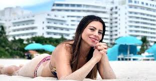 Ask anything you want to learn about ivan nuñez by getting answers on askfm. Ex Esposa De Ivan Nunez Muestra Su Perfecto Abdomen En Instagram Vnoticias Cl