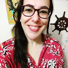 Socios Colaboradores Nacionales e Internacionales