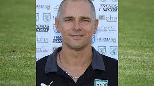 Ralf Kaiser verlässt TSG Ailingen und wechselt zu einem Landesligisten