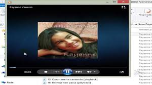 Download músicas grátis baixar musica gospel kimusica boa filmes torrent mix músicas. Colocar A Capa Do Cd Na Musica Youtube
