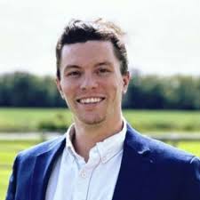 Nurses fight for safer workplaces against violence"