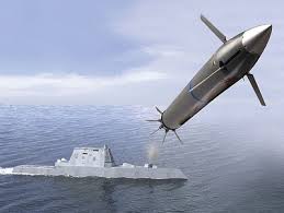 Image result for anti-ballistic missile
