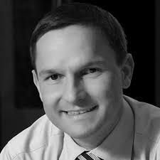 Impact Startup Factory Mentors