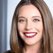 Kris Karr Email & Phone Number