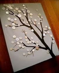 Pin On Crafts Diys