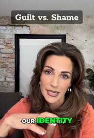 Share Your Scars: Testimonies of Healing and Hope