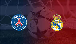 بث مباشر لمباريات,مشاهدة مباريات كاس العالم,مشاهدة مباريات اليوم, تطبيق كورة لايف,الاسطورة لبث المباريات,تطبيق كورة. Ù…Ø¨Ø§Ø±Ø§Ø© Ø¨Ø§Ø±ÙŠØ³ Ø³Ø§Ù† Ø¬ÙŠØ±Ù…Ø§Ù† Ø§Ù„ÙŠÙˆÙ…