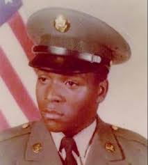 Earnest Harris Obituary (2014)