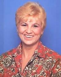 Janice Marley Obituary