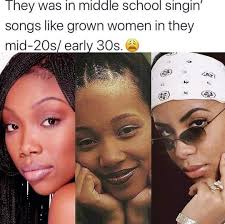 From last night: Jerry Lewis widow, Sam Lewis, gives her speech at the  wedding of the couple's daughter, Danielle, and Joey Ratliff at The Grove.  We missed Jerry so much. A wonderful