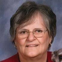 Dorothy L. Hughes Obituary