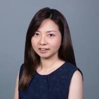 50+ "Manda Lee" profiles